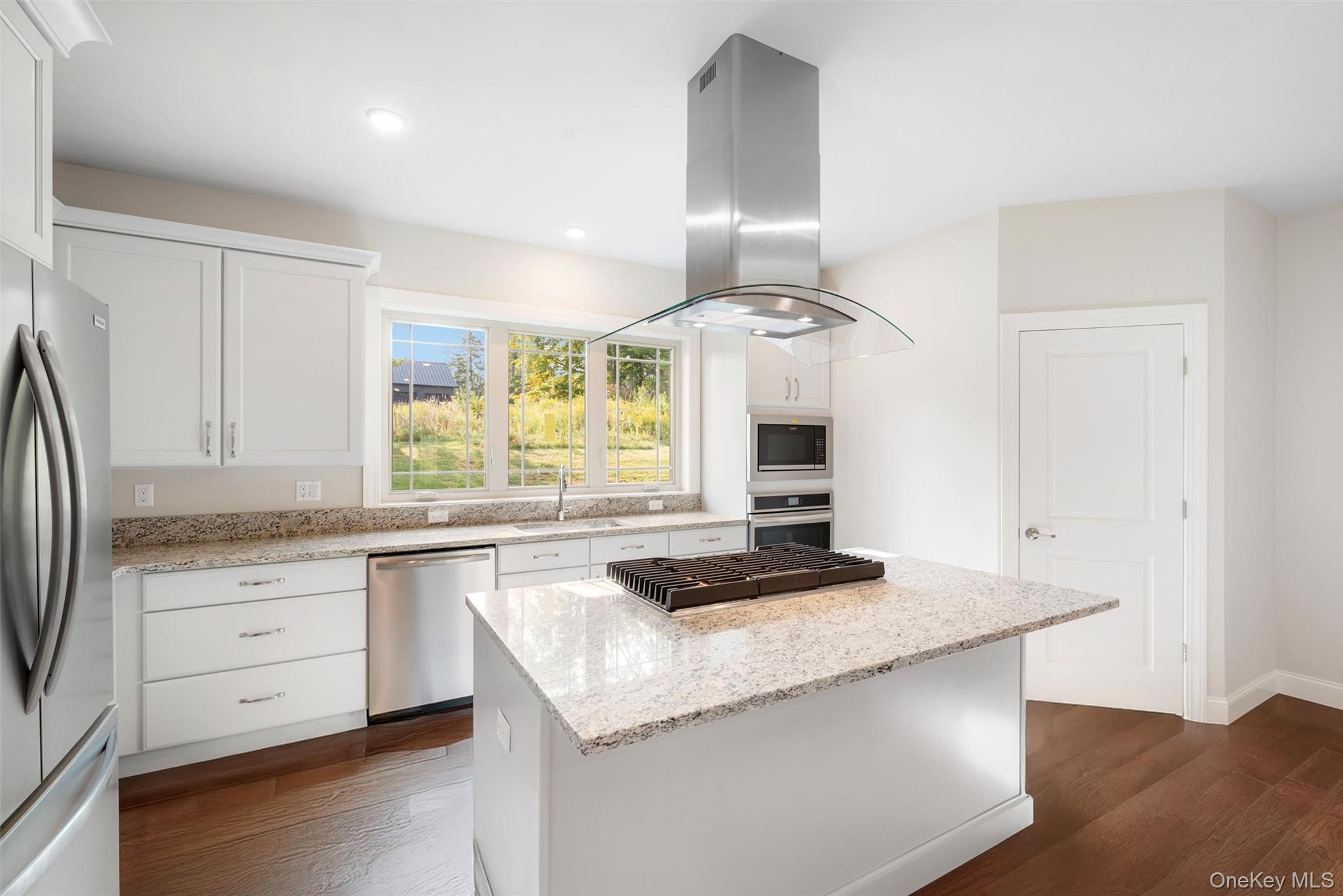 27 Ottaway Lane # 18, Campbell Hall, NY 10916