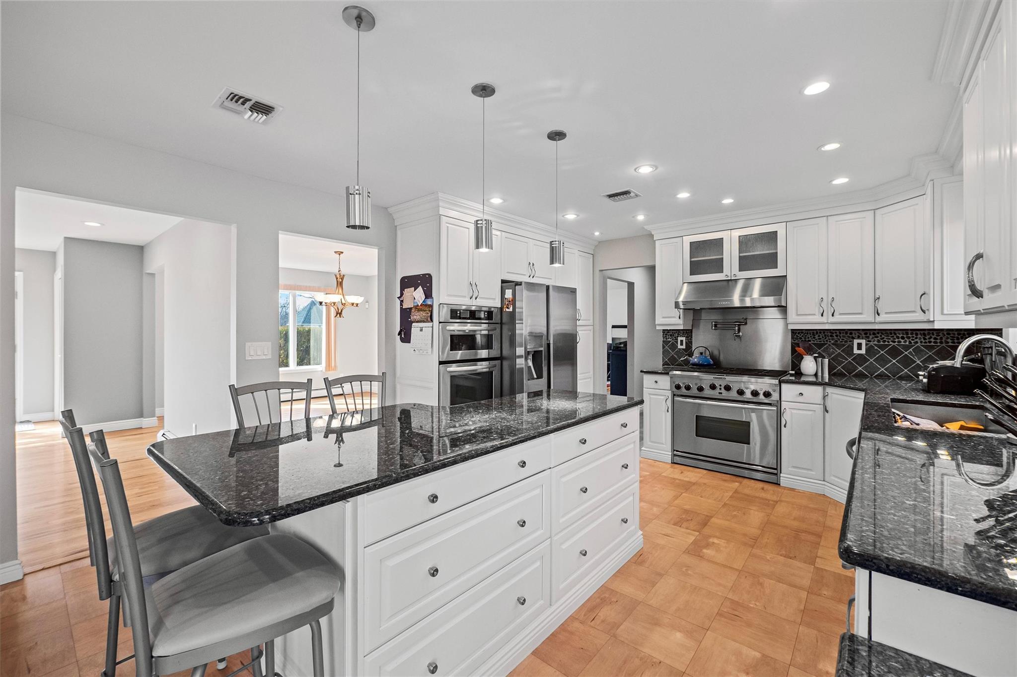 31 Waters Edge, Congers, NY 10920