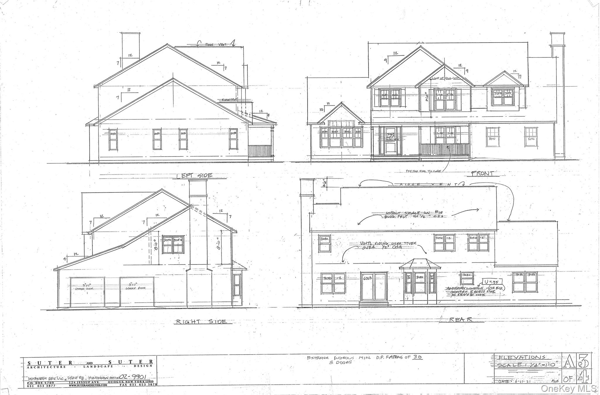 Huntington Station, NY 11746