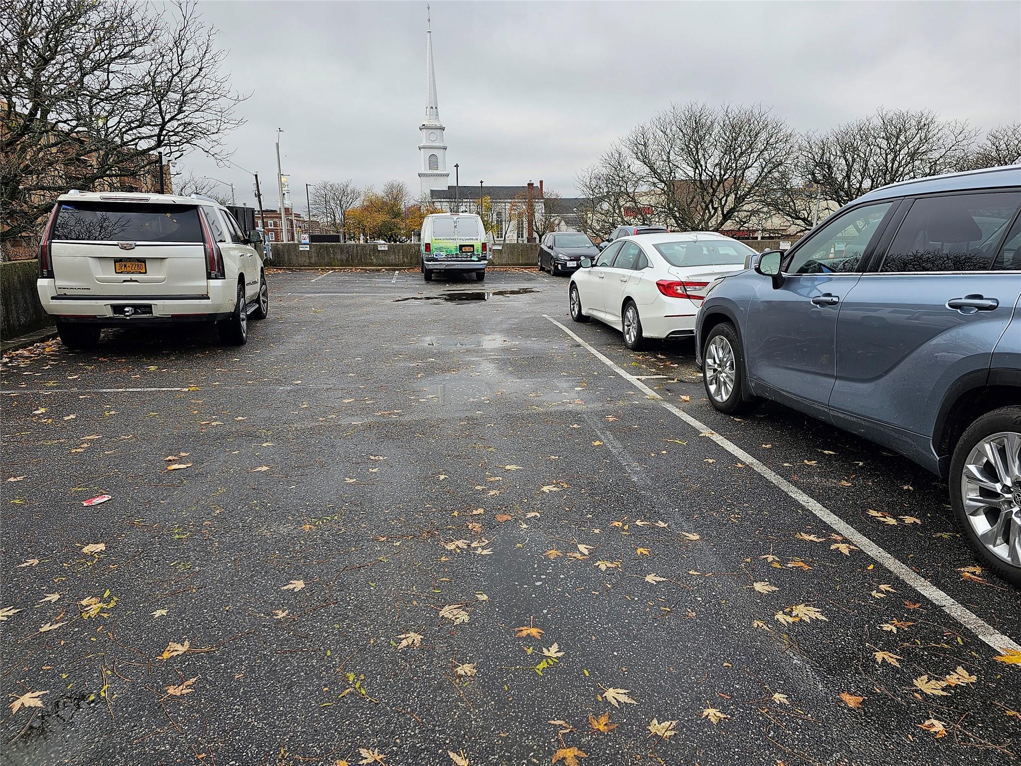 50 Clinton Street # 600, Hempstead, NY 11550