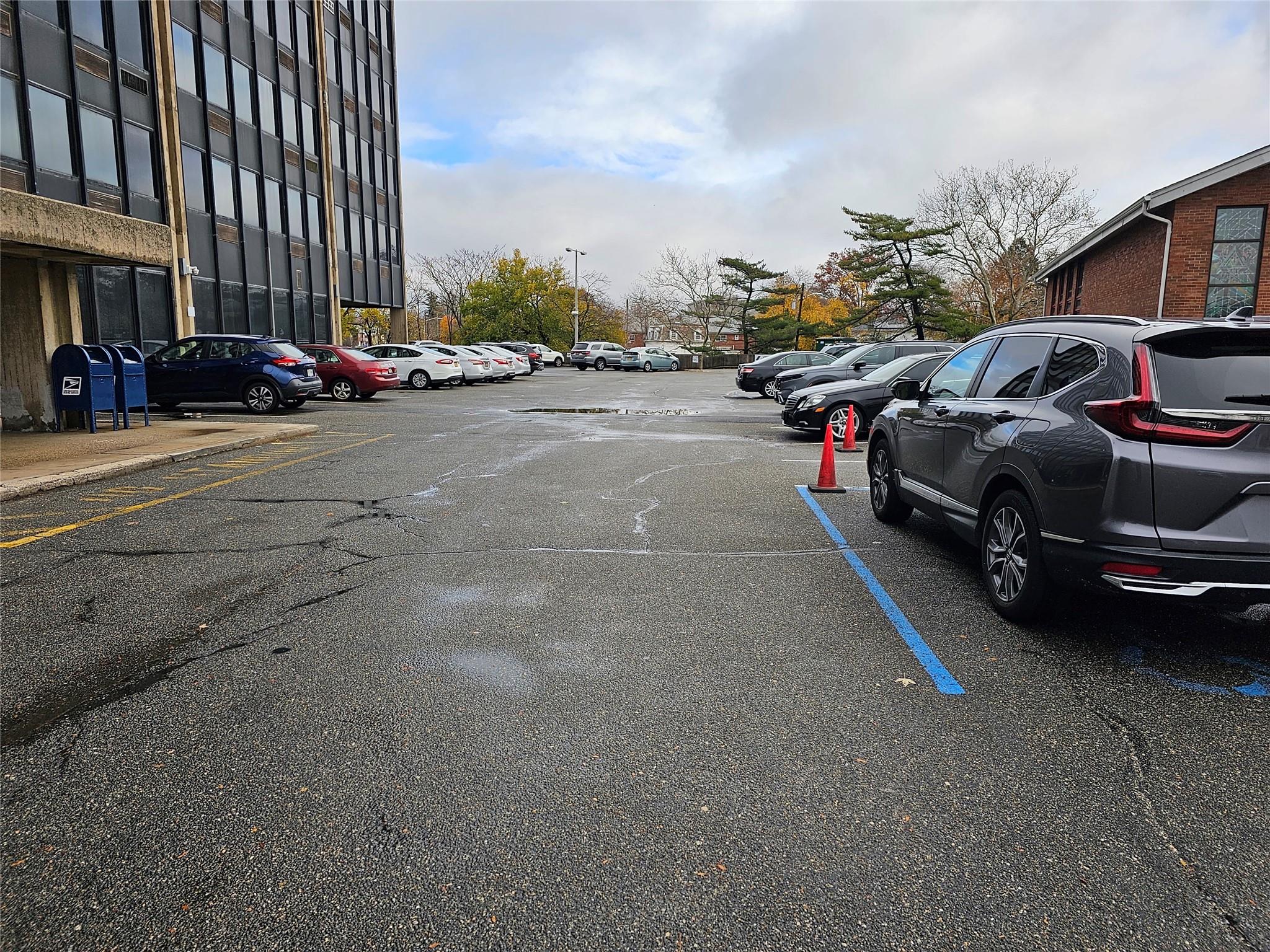 50 Clinton Street # 600, Hempstead, NY 11550