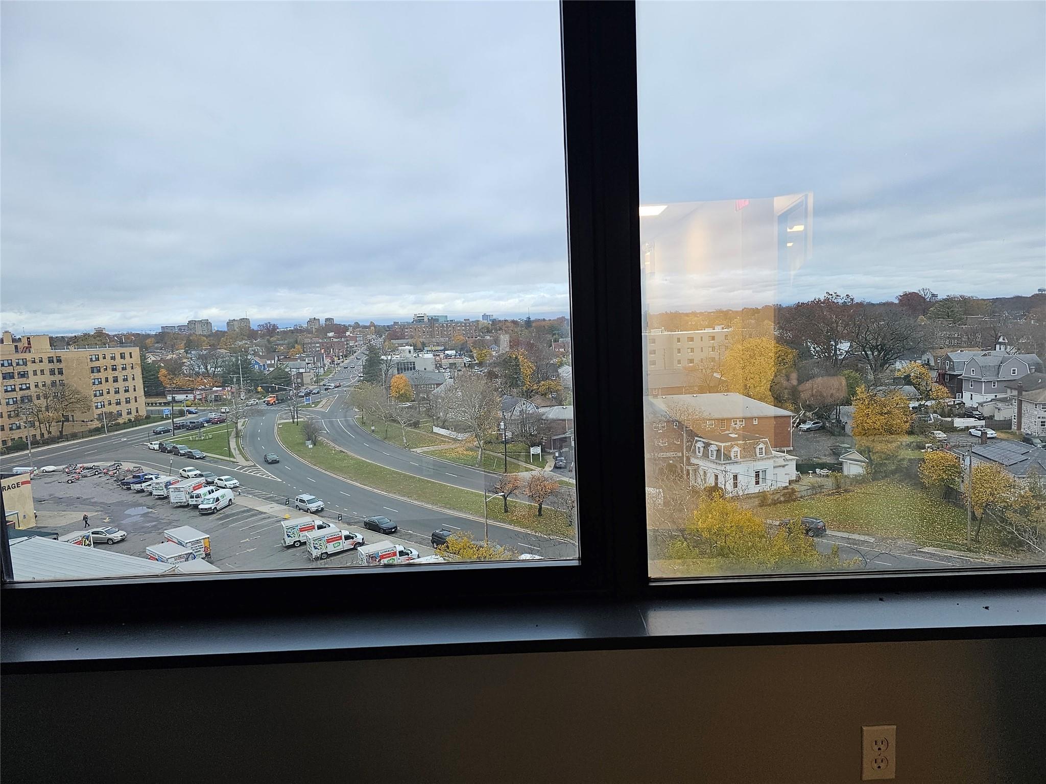 50 Clinton Street # 600, Hempstead, NY 11550