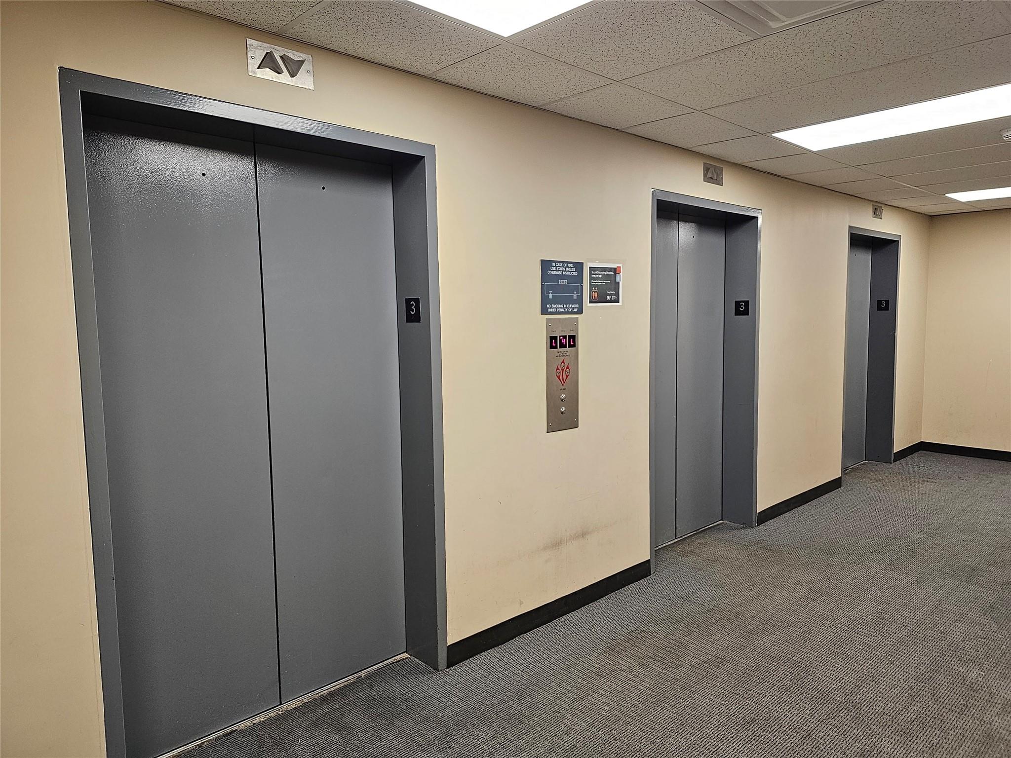 50 Clinton Street # 600, Hempstead, NY 11550