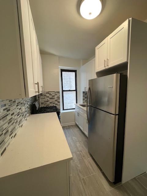 225 Bennett AVENUE Avenue # 3P, New York (Manhattan), NY 10040