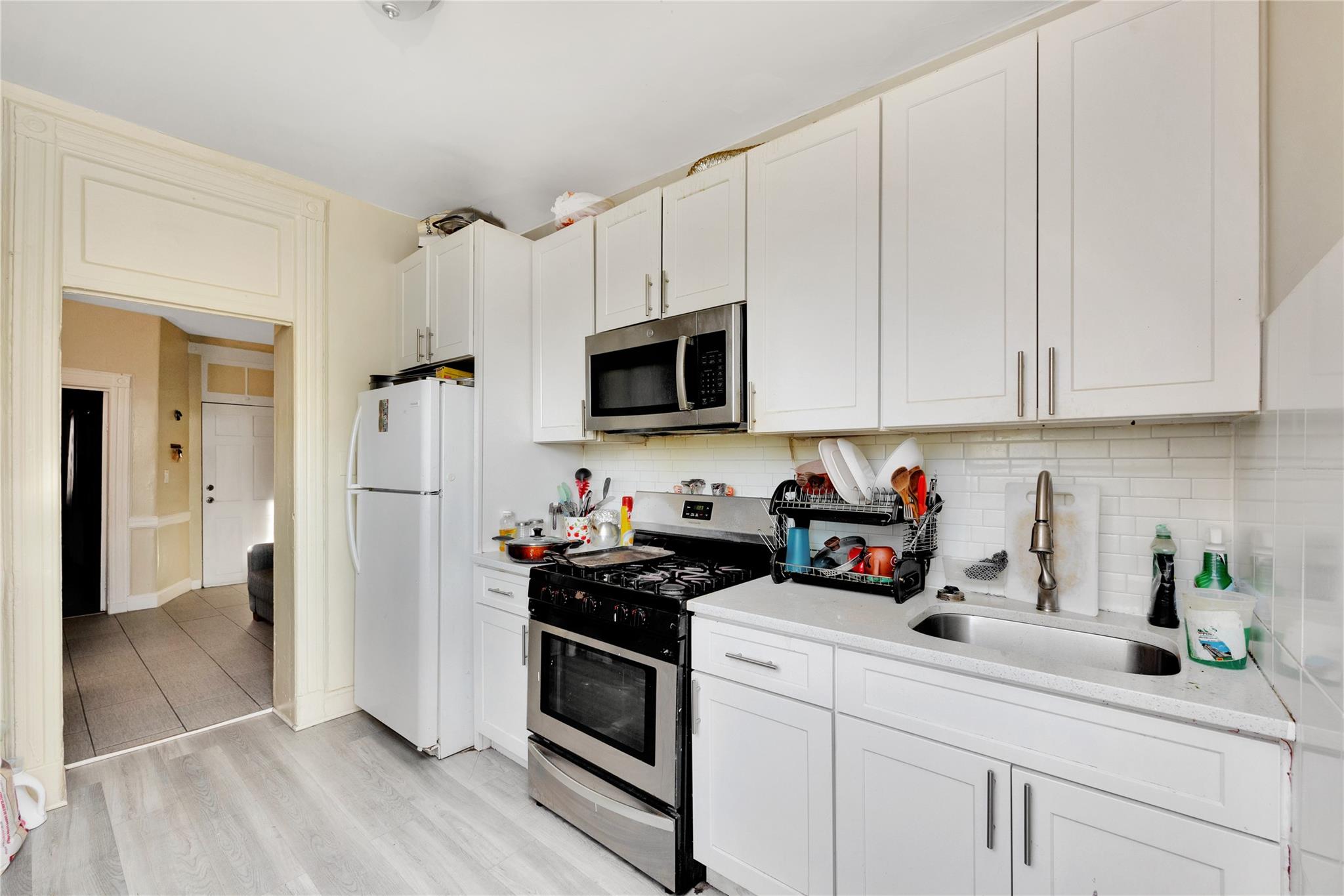 14-26 30 Drive, Astoria, NY 11102
