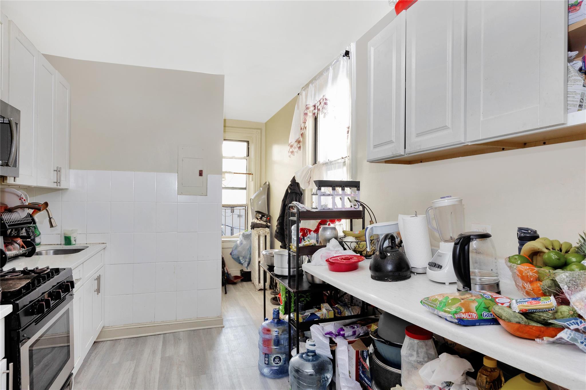 14-26 30 Drive, Astoria, NY 11102