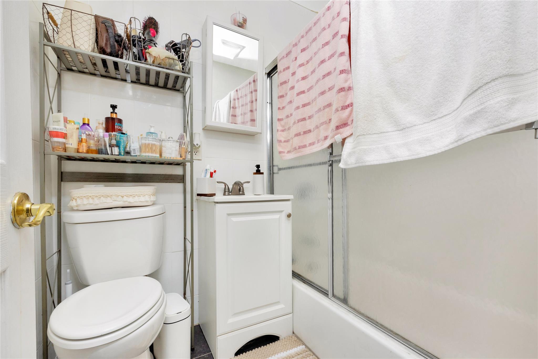 14-26 30 Drive, Astoria, NY 11102