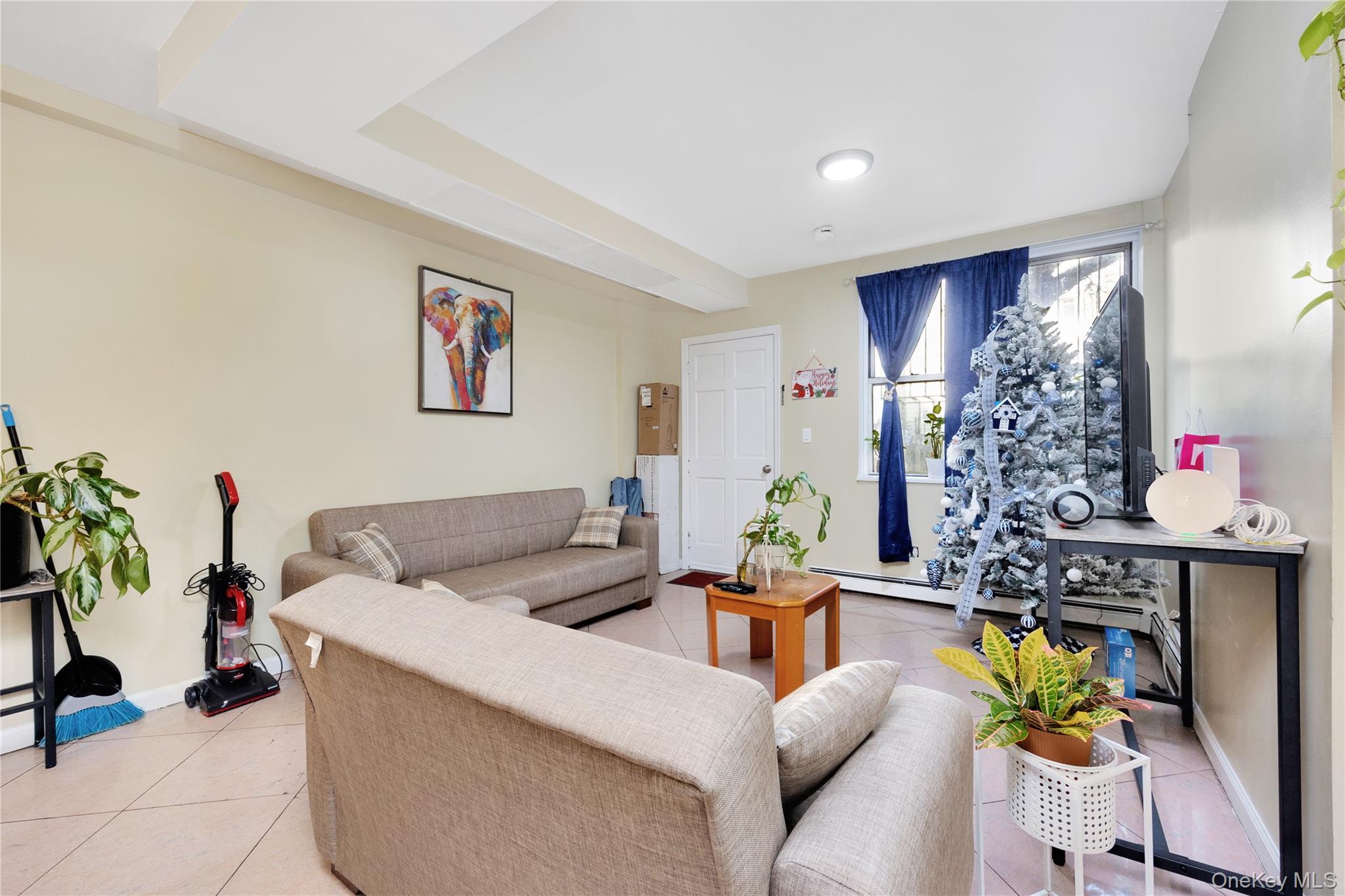 14-26 30 Drive, Astoria, NY 11102