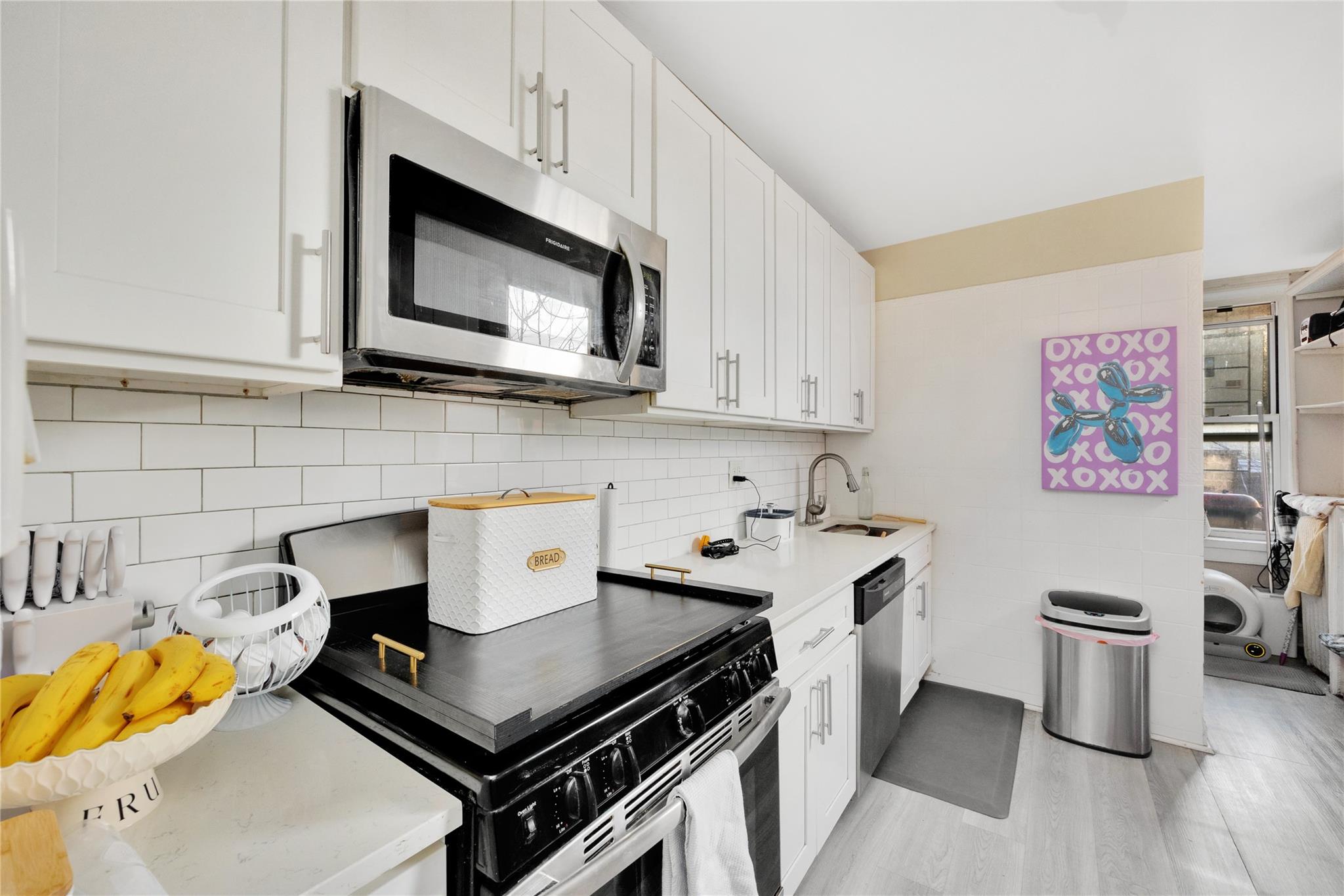 14-26 30 Drive, Astoria, NY 11102