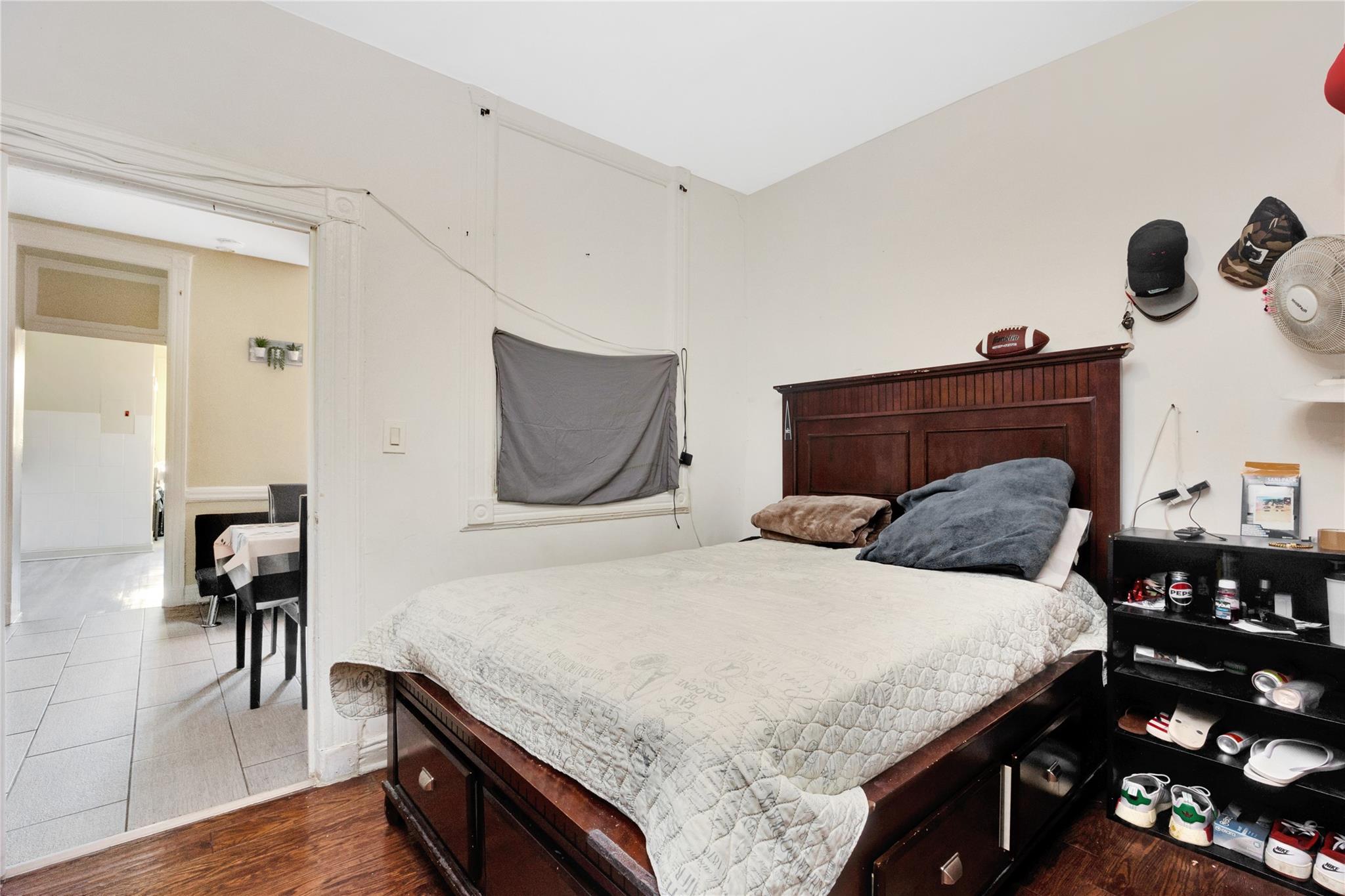 14-26 30 Drive, Astoria, NY 11102