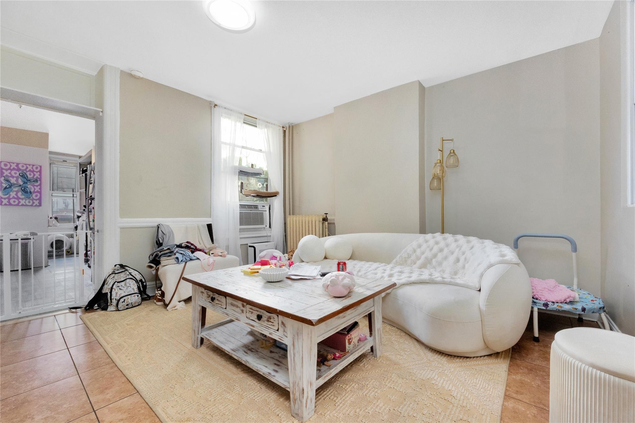 14-26 30 Drive, Astoria, NY 11102