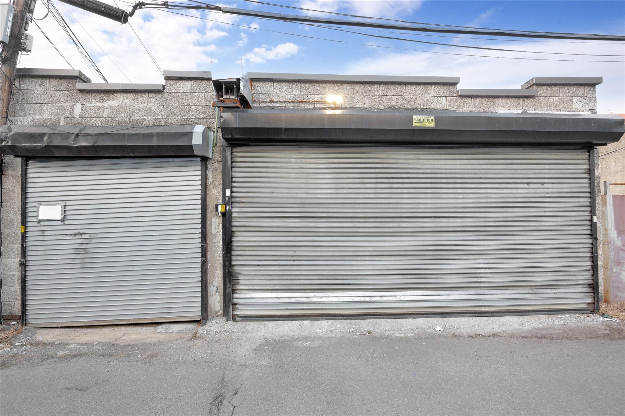 14-26 30 Drive, Astoria, NY 11102