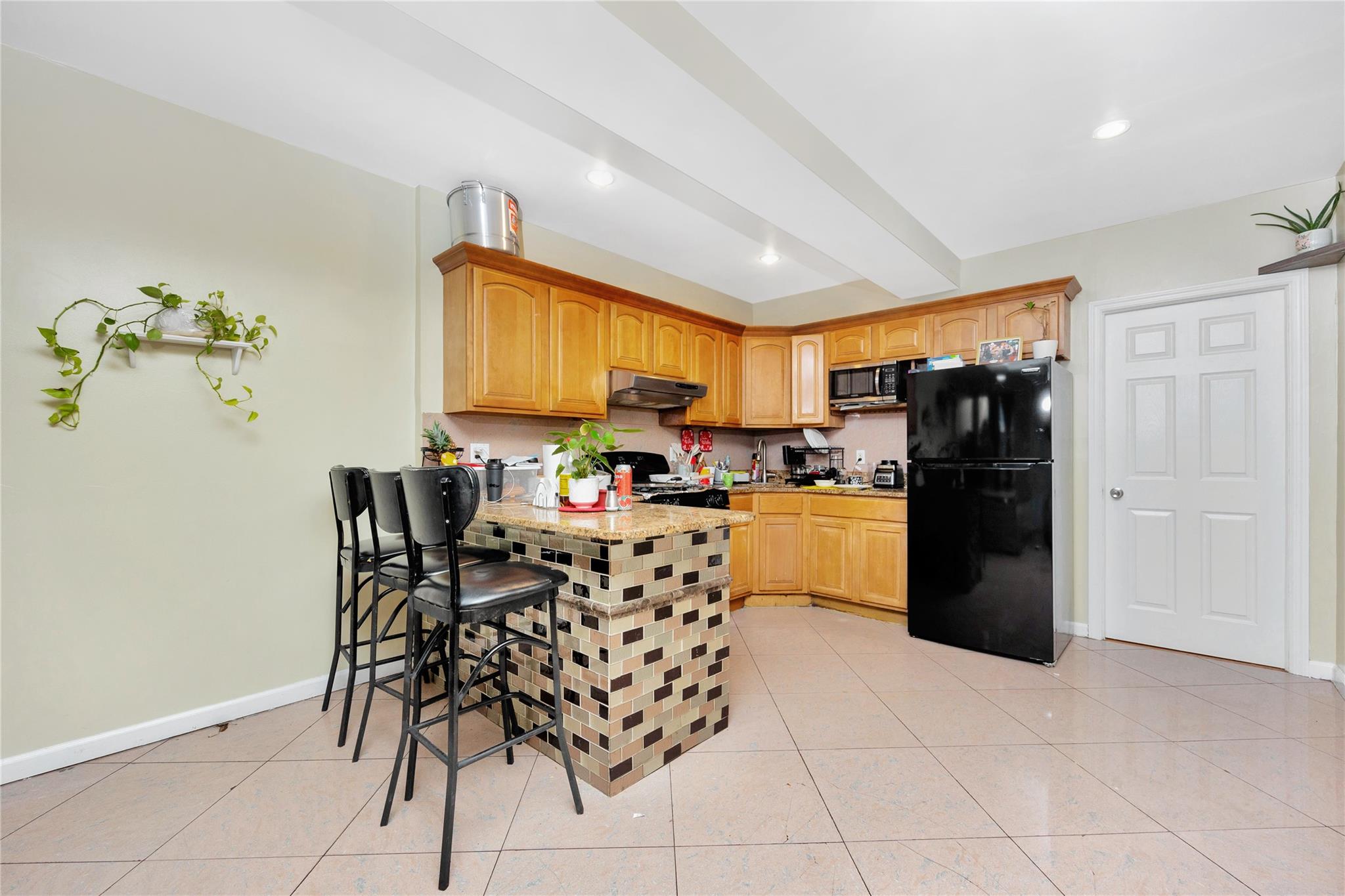 14-26 30 Drive, Astoria, NY 11102