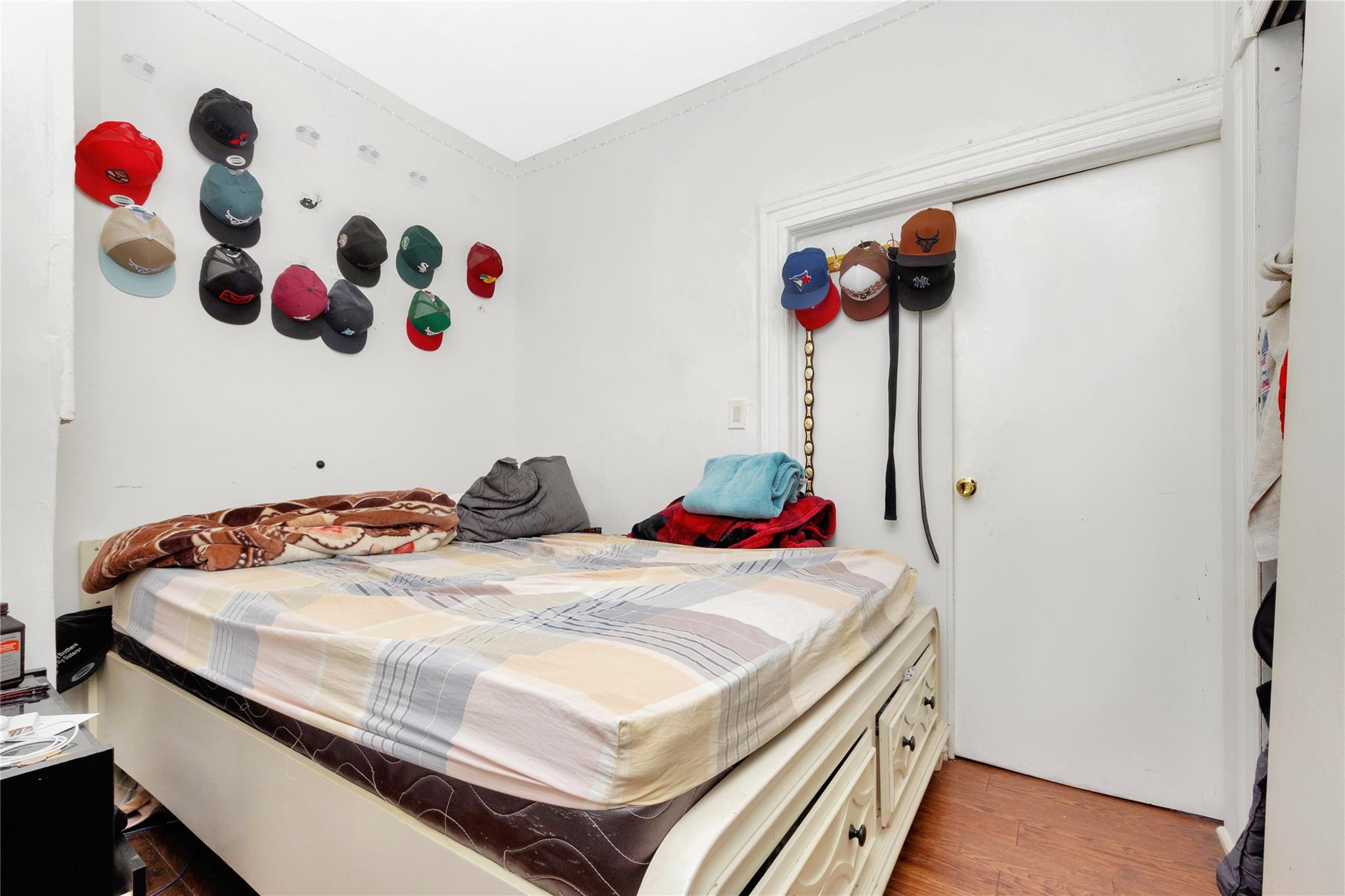 14-26 30 Drive, Astoria, NY 11102
