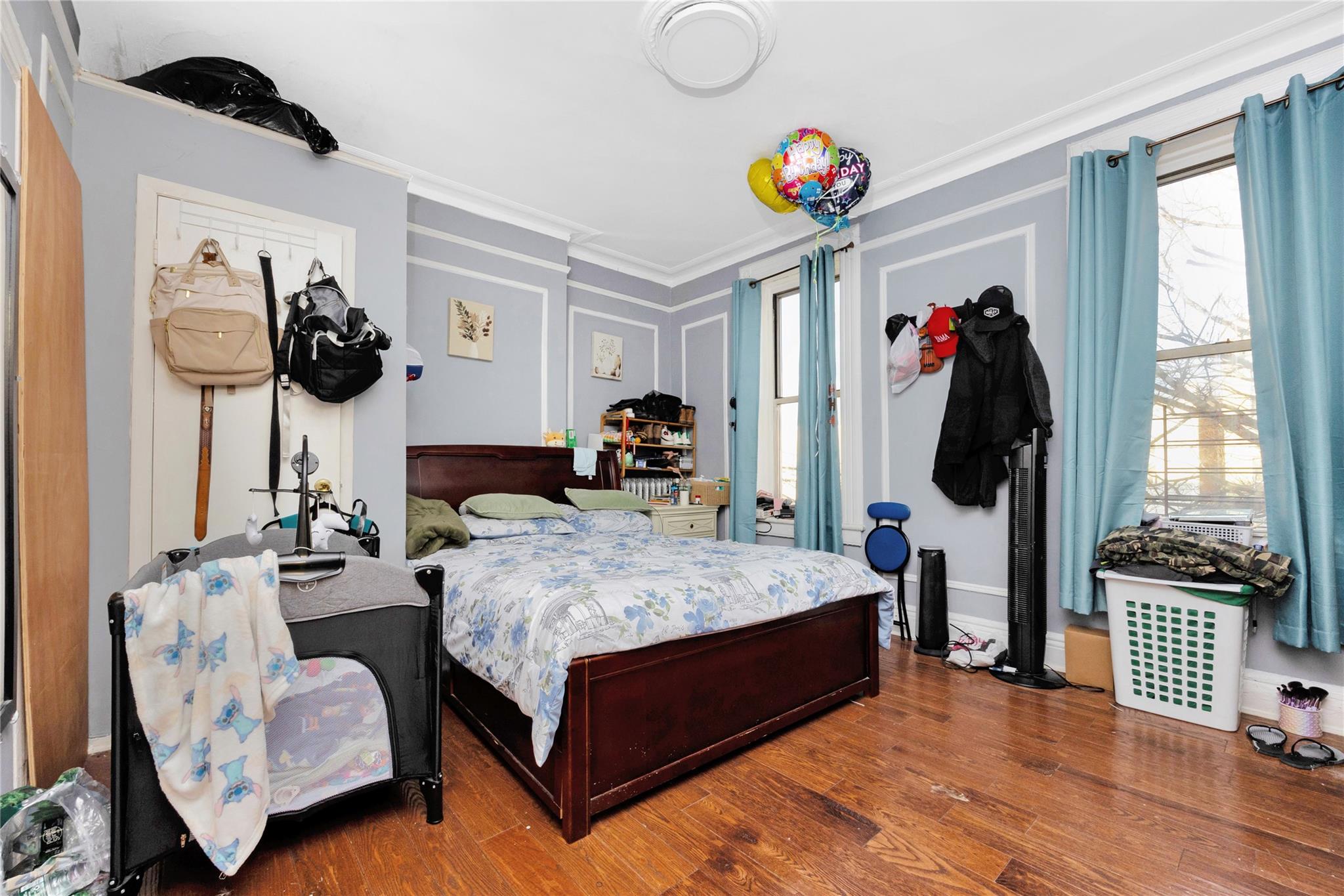 14-26 30 Drive, Astoria, NY 11102