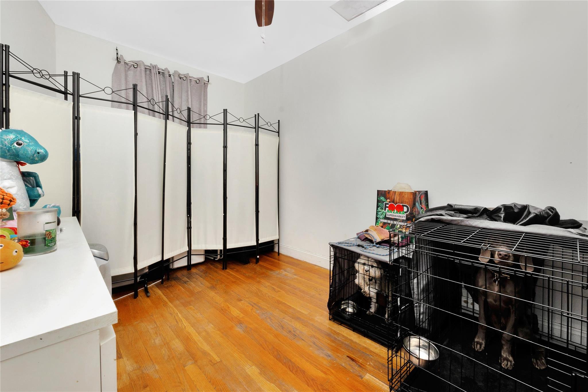 14-26 30 Drive, Astoria, NY 11102