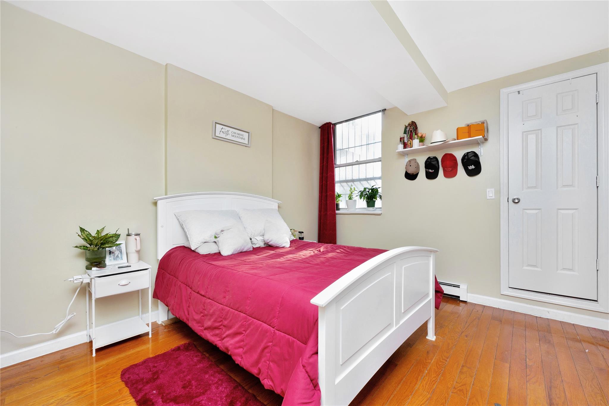 14-26 30 Drive, Astoria, NY 11102