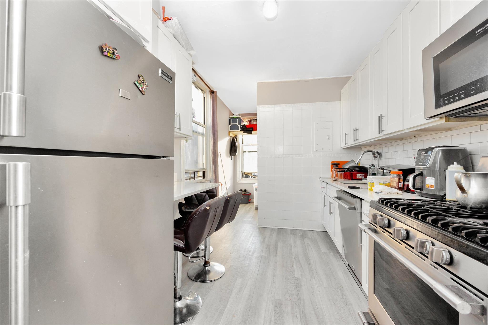 14-26 30 Drive, Astoria, NY 11102