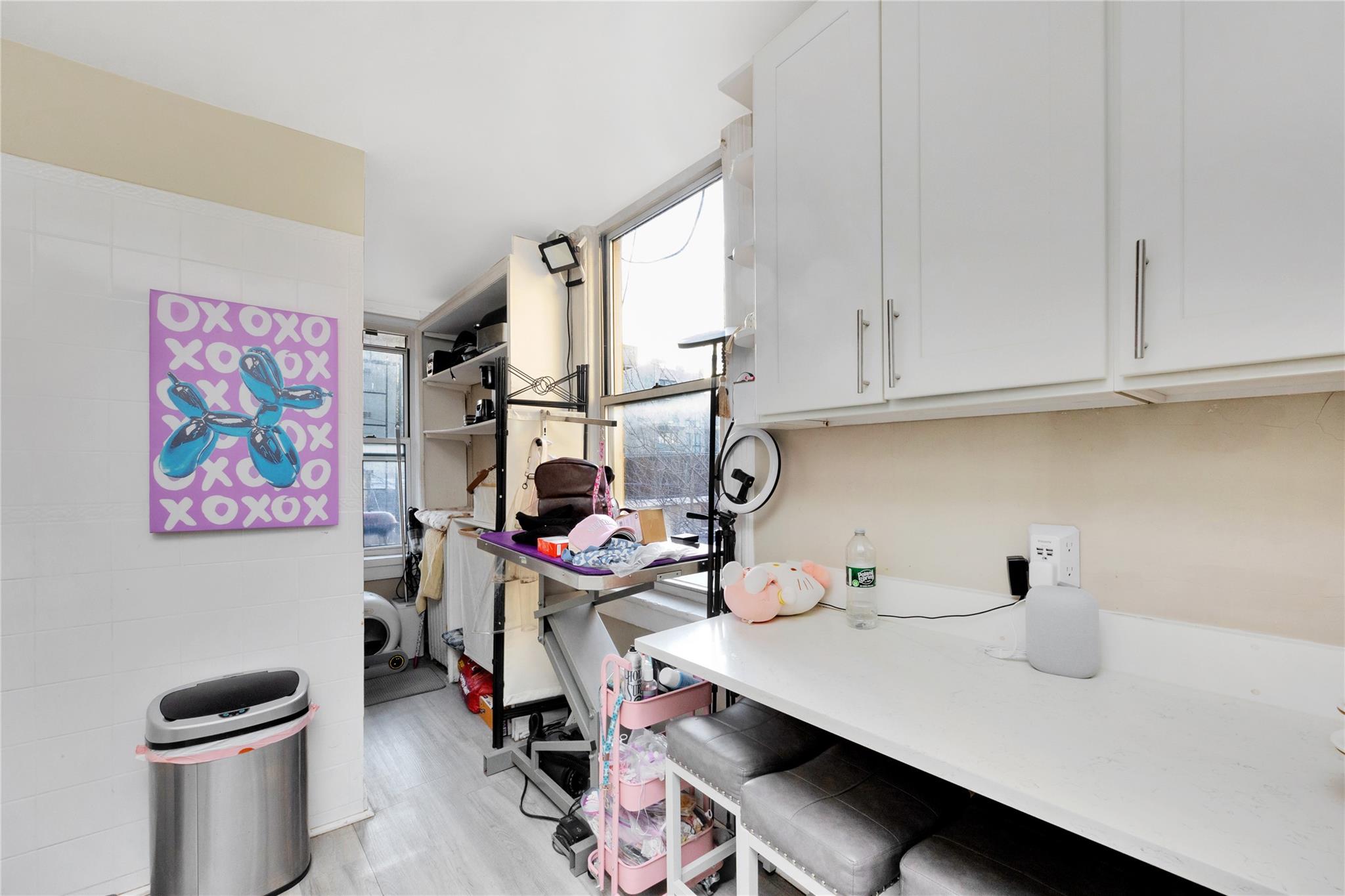 14-26 30 Drive, Astoria, NY 11102
