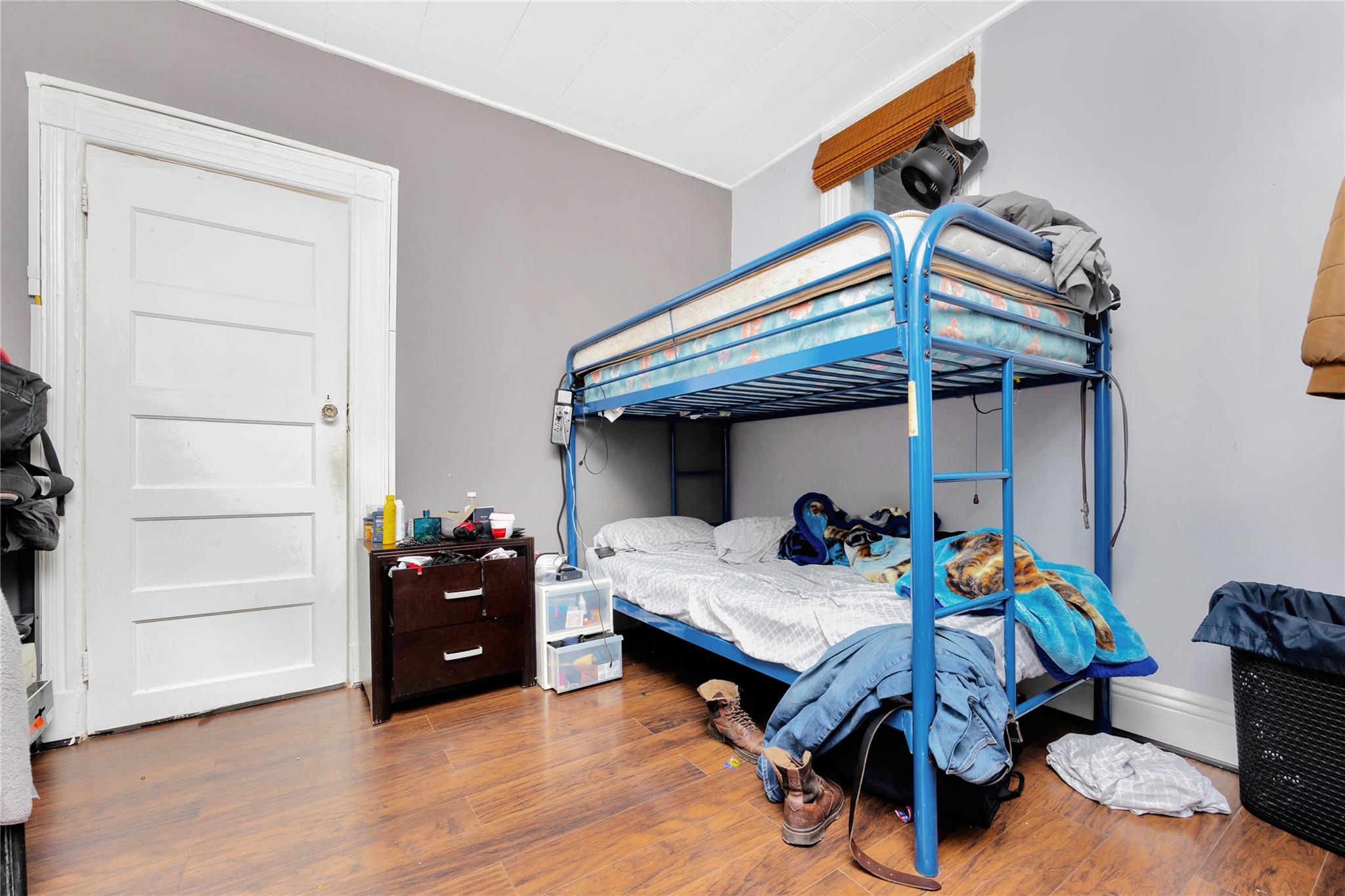 14-26 30 Drive, Astoria, NY 11102