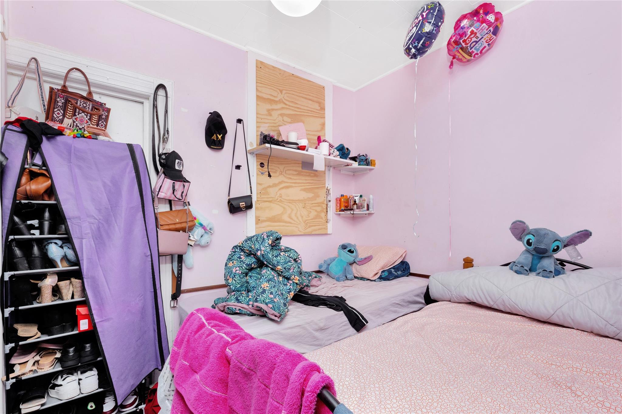 14-26 30 Drive, Astoria, NY 11102