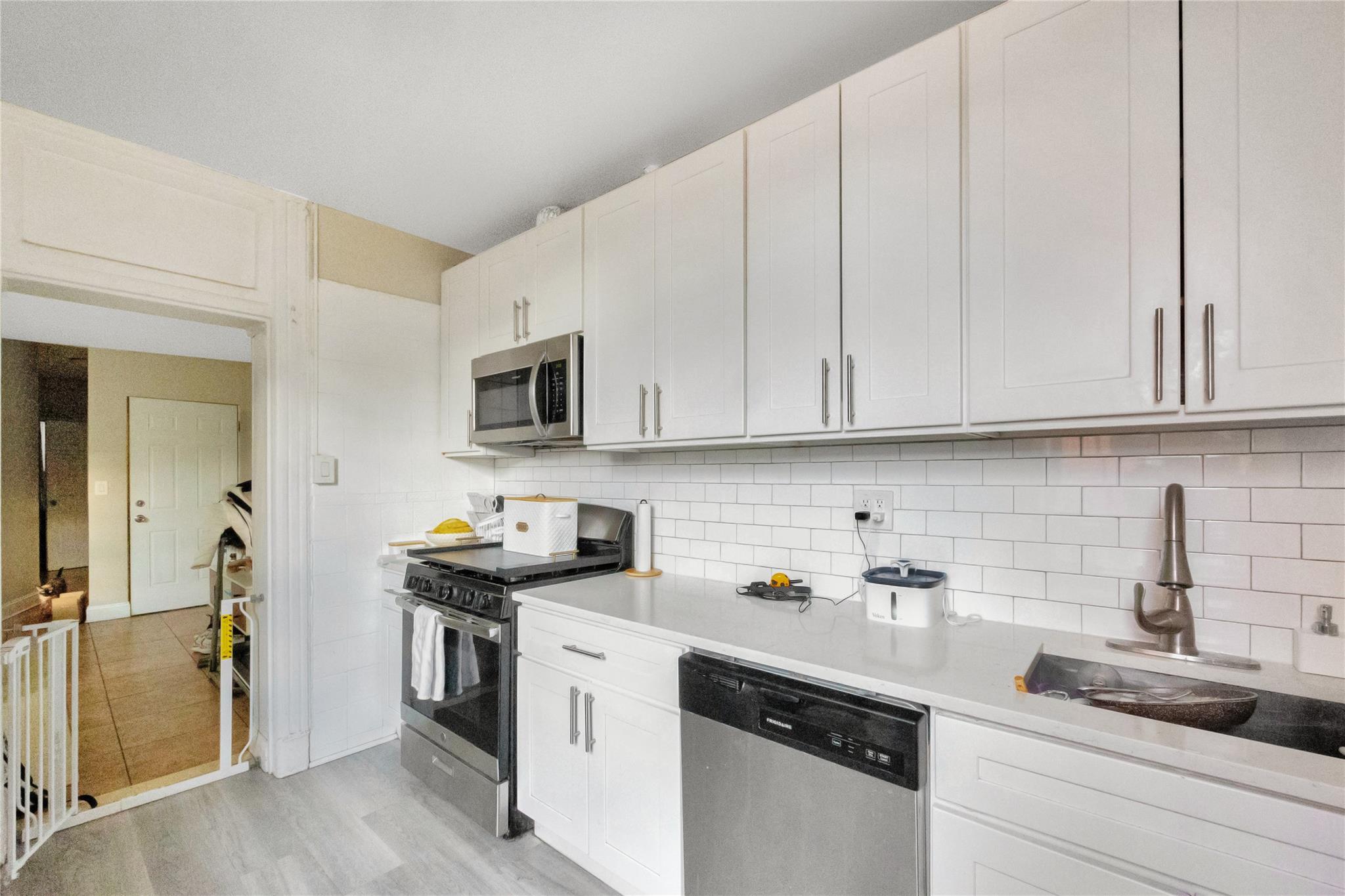 14-26 30 Drive, Astoria, NY 11102