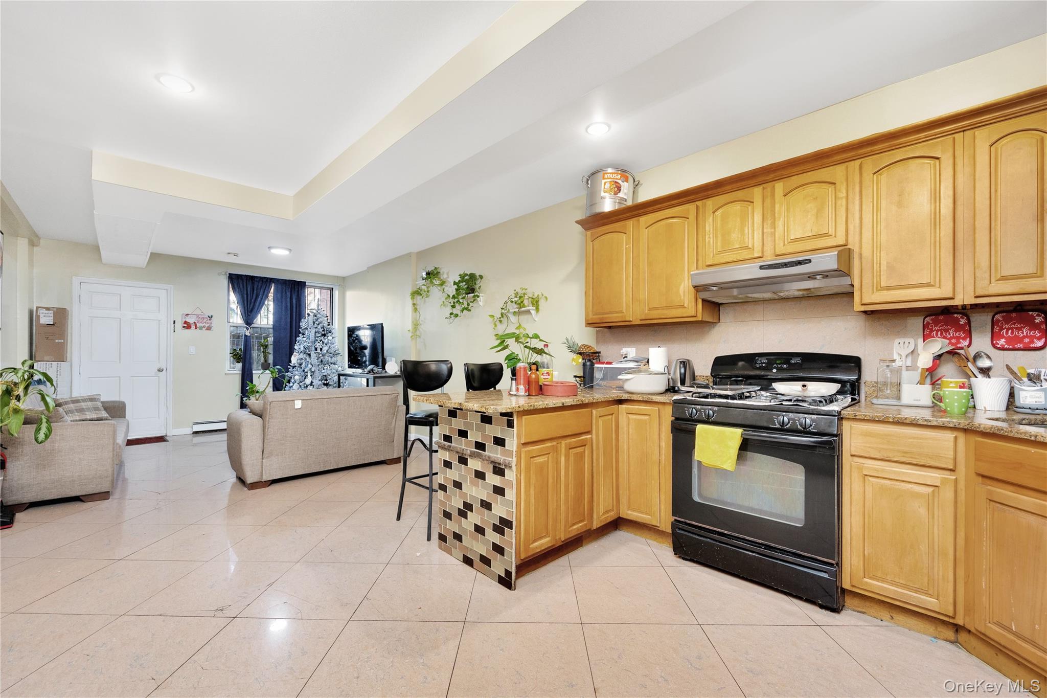 14-26 30 Drive, Astoria, NY 11102