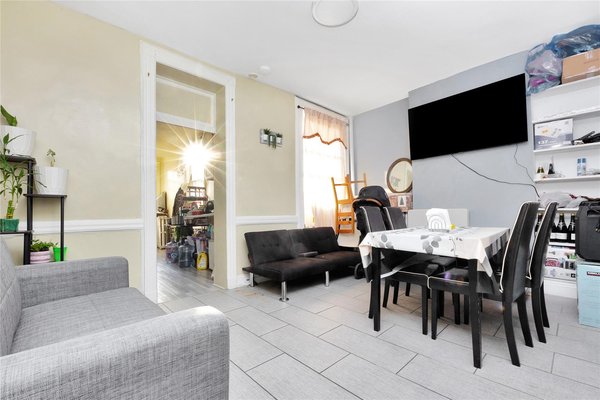 14-26 30 Drive, Astoria, NY 11102