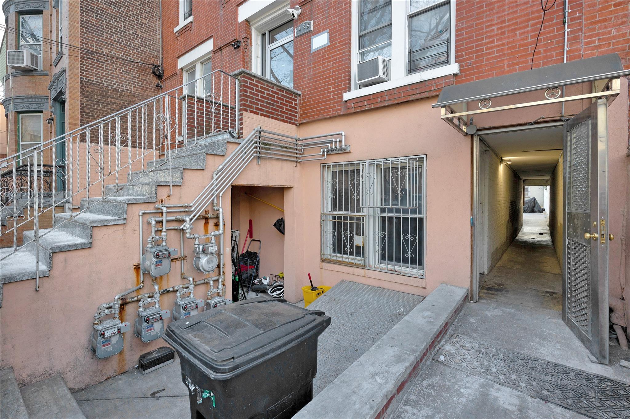 14-26 30 Drive, Astoria, NY 11102