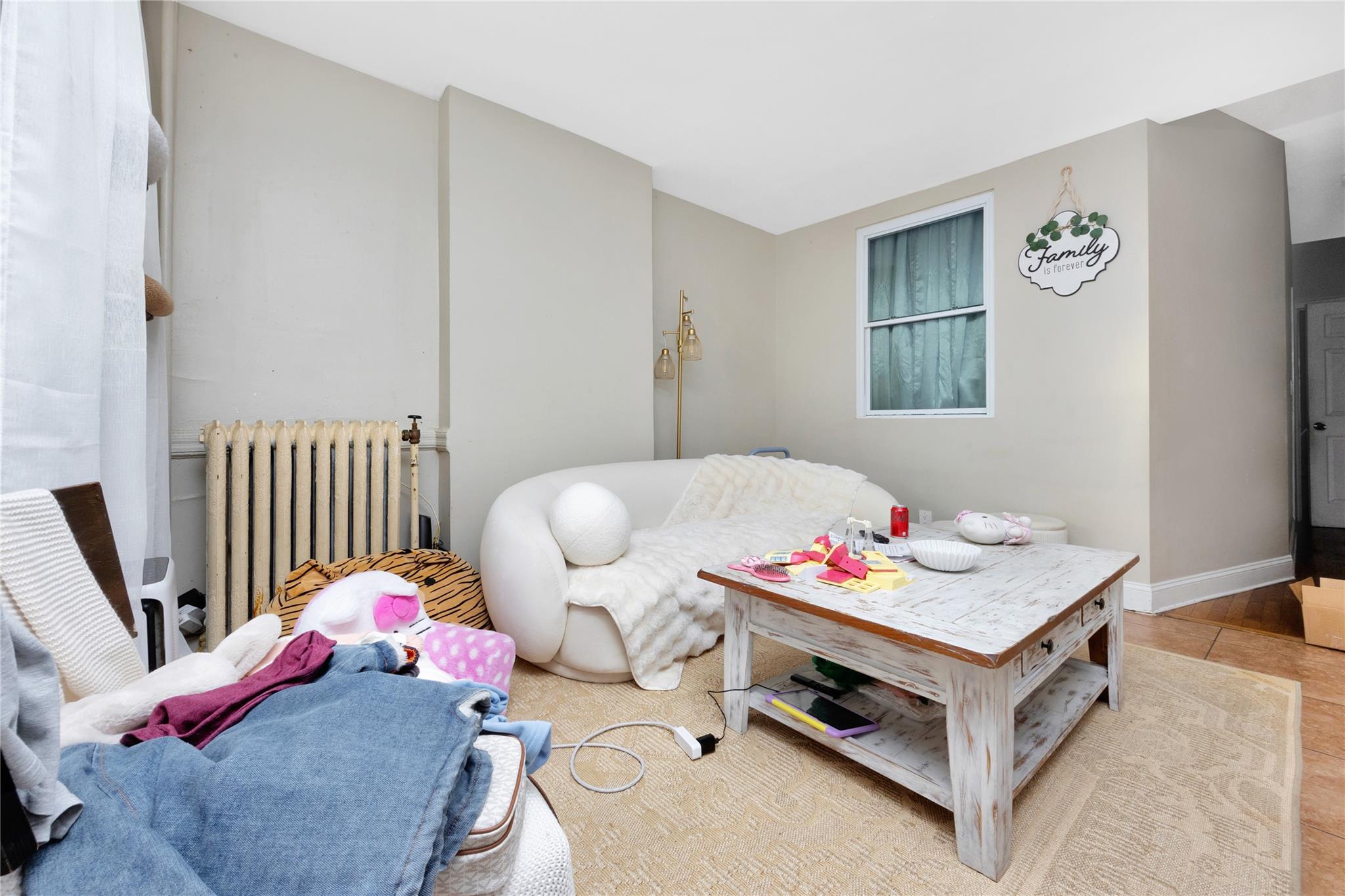 14-26 30 Drive, Astoria, NY 11102