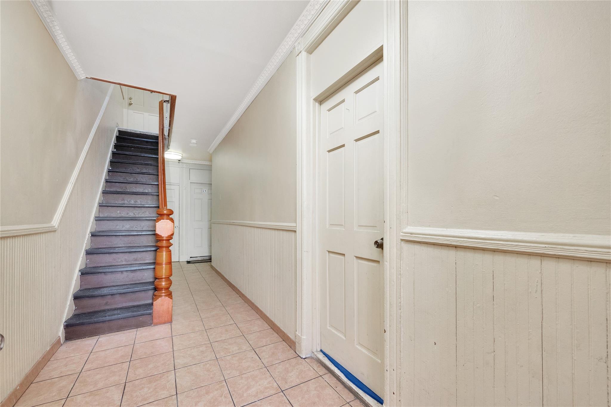 14-26 30 Drive, Astoria, NY 11102