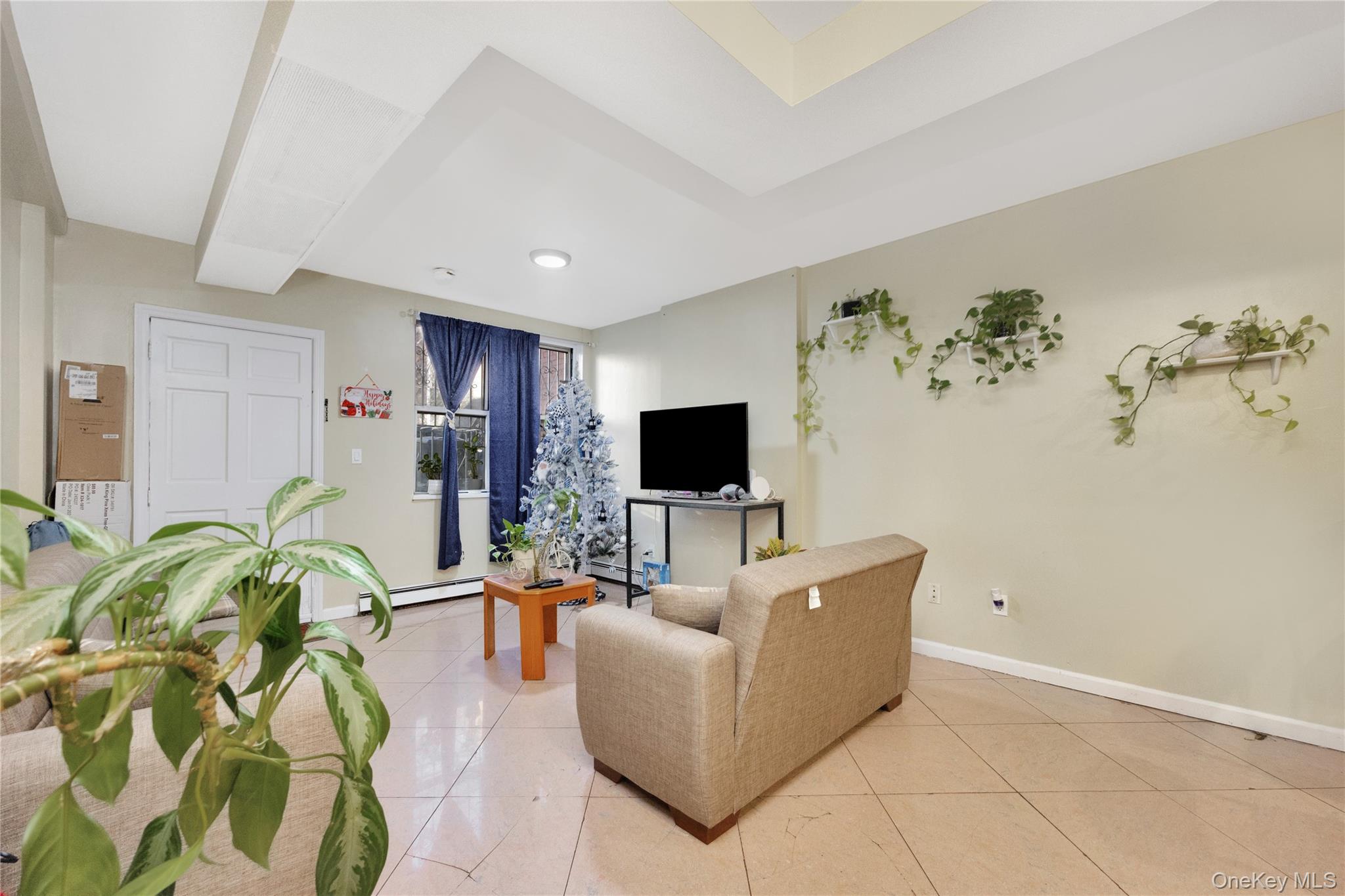 14-26 30 Drive, Astoria, NY 11102