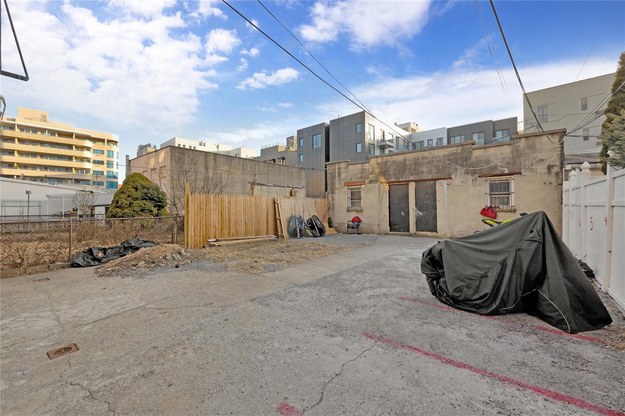 14-26 30 Drive, Astoria, NY 11102