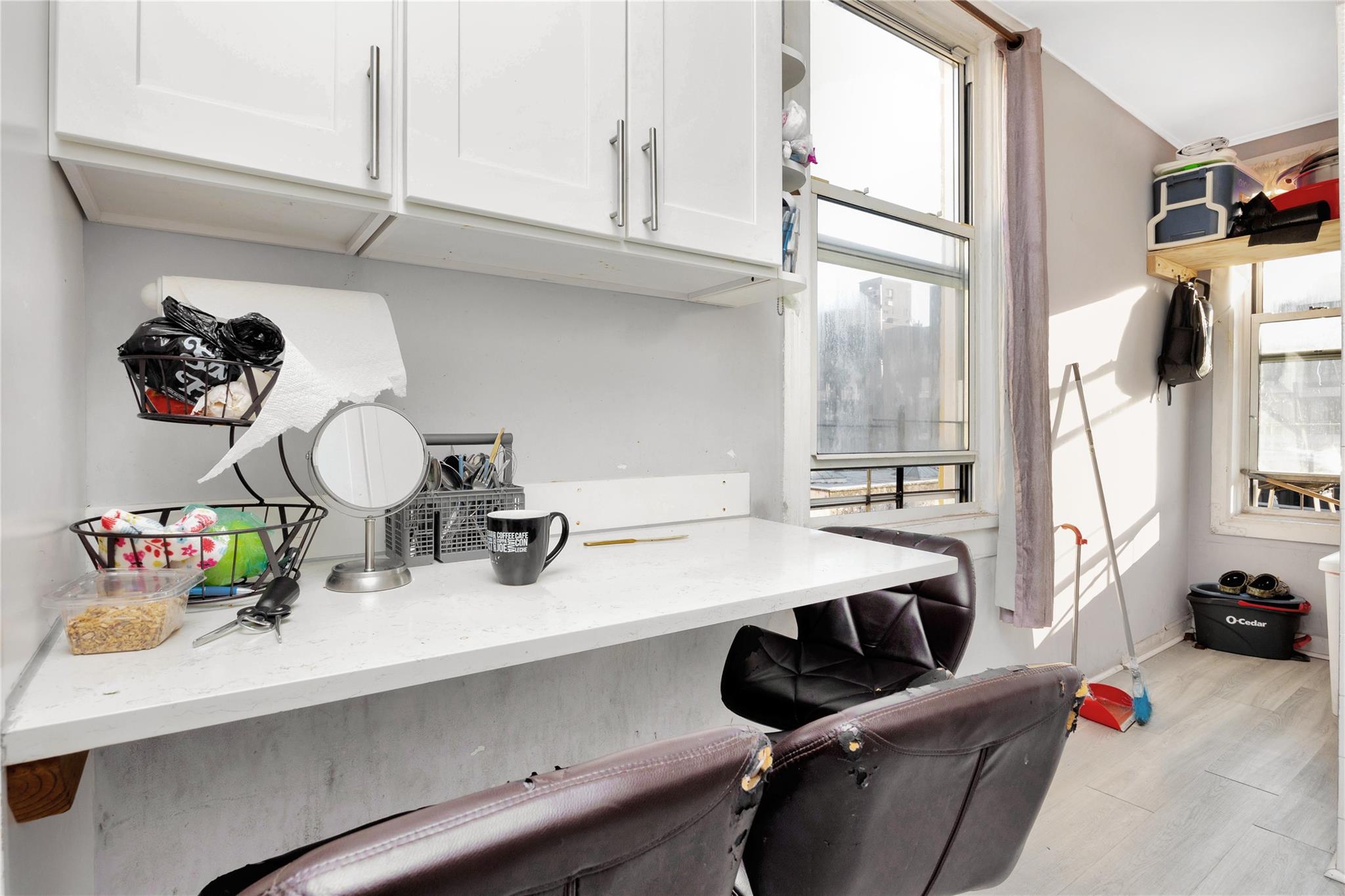 14-26 30 Drive, Astoria, NY 11102