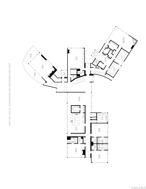 46 Ledgerock Lane, Hyde Park, NY 12538