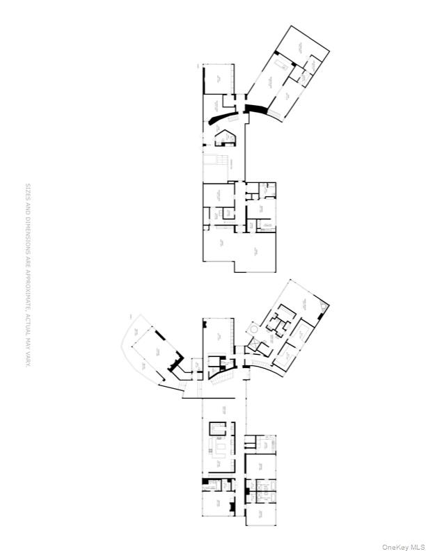 46 Ledgerock Lane, Hyde Park, NY 12538