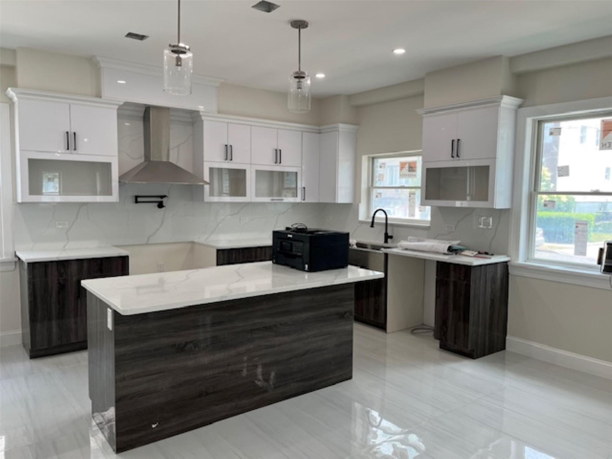 149 Revere Avenue, Bronx, NY 10465