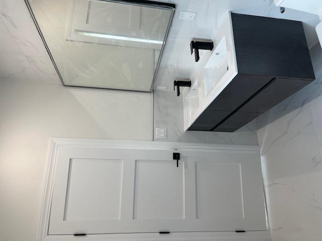 149 Revere Avenue, Bronx, NY 10465