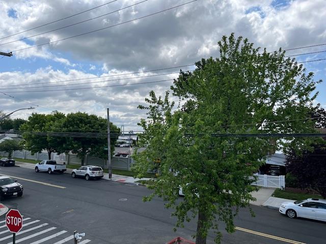 149 Revere Avenue, Bronx, NY 10465