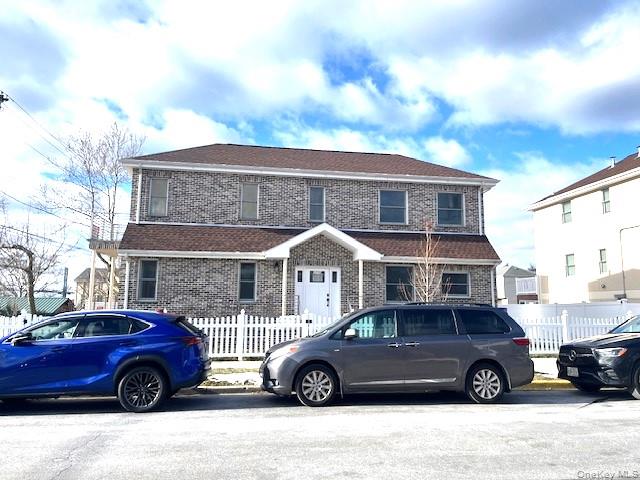 149 Revere Avenue, Bronx, NY 10465
