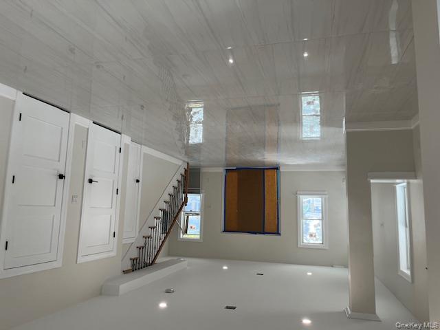 149 Revere Avenue, Bronx, NY 10465