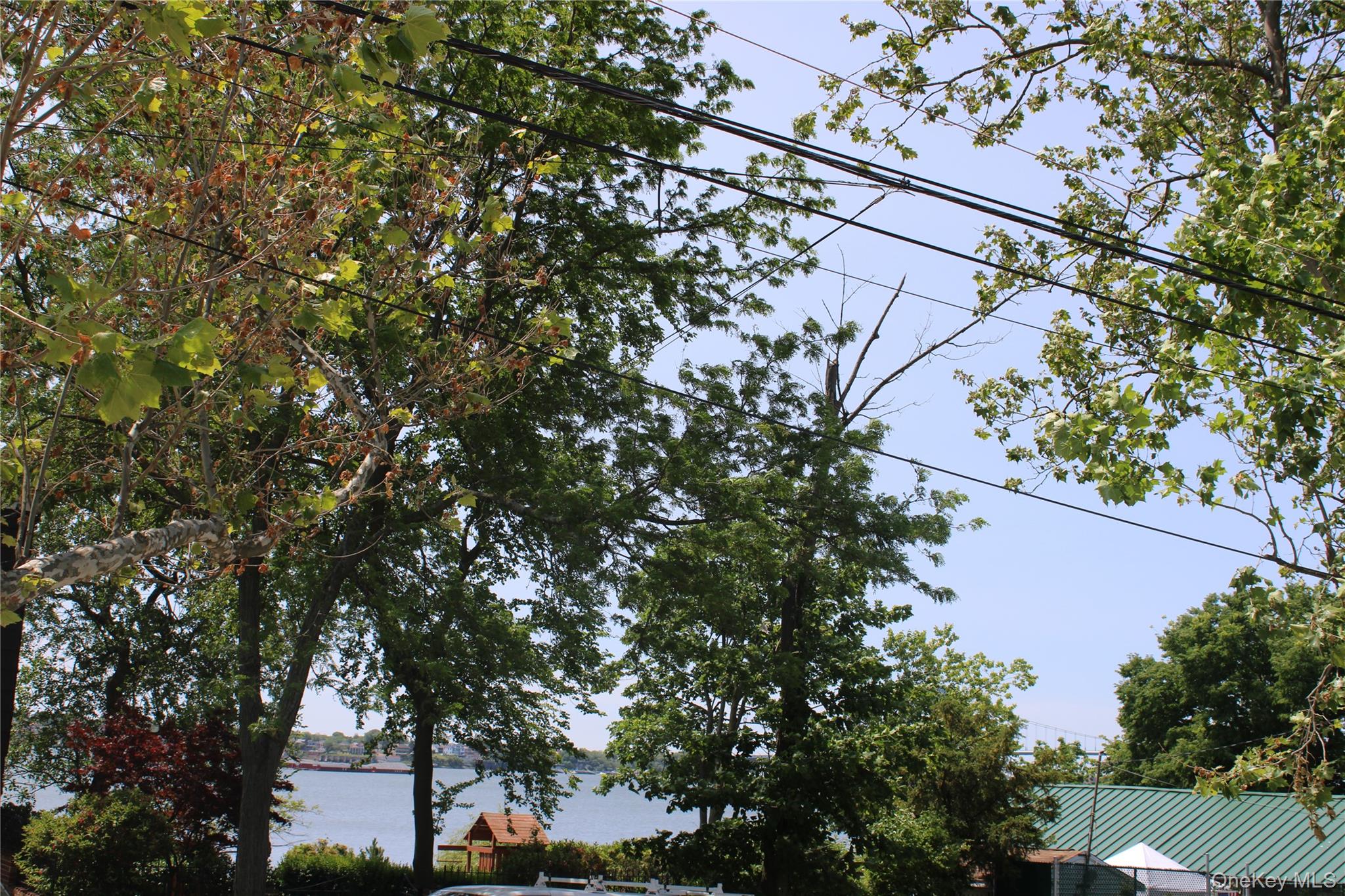 149 Revere Avenue, Bronx, NY 10465