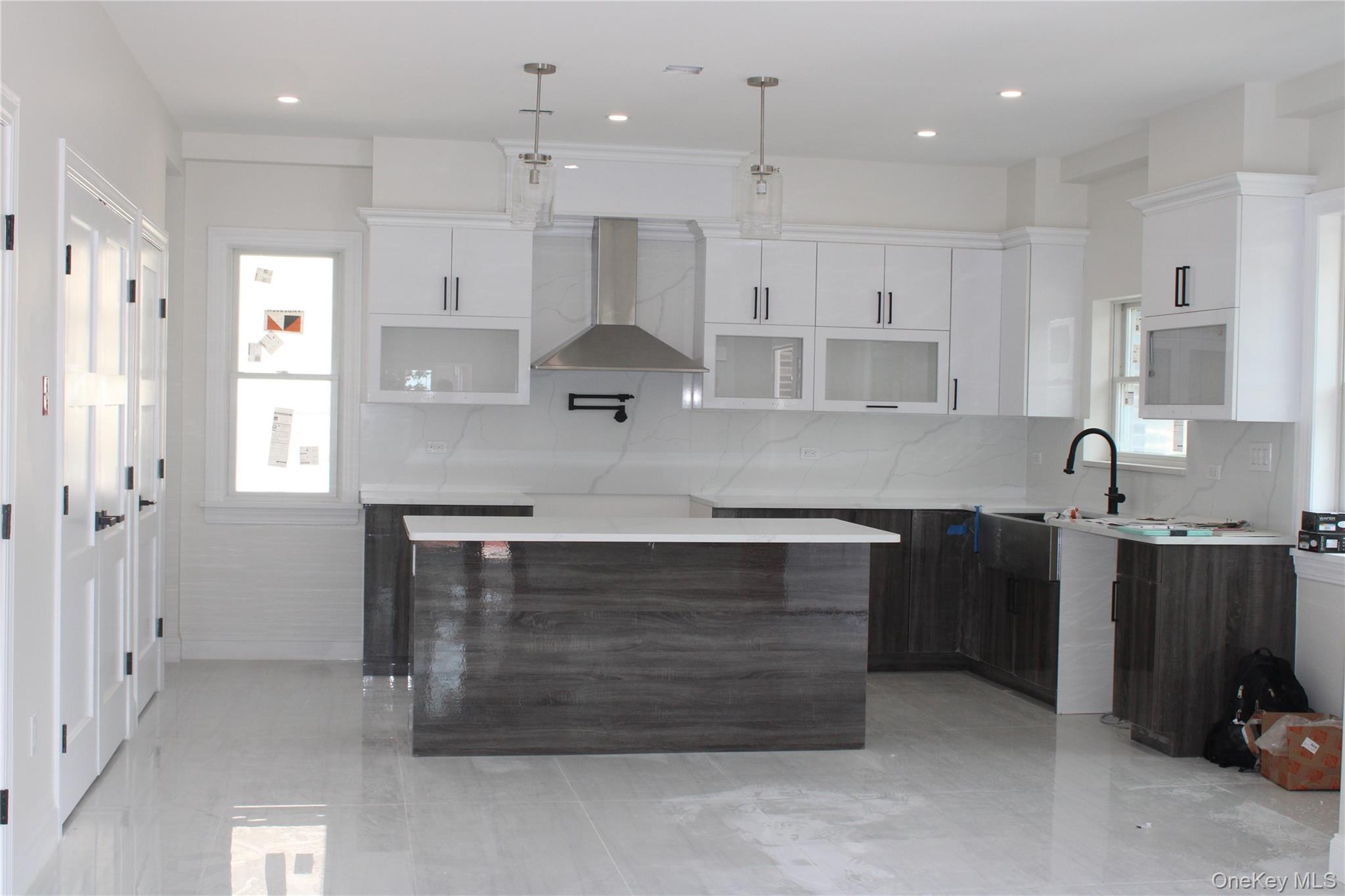 149 Revere Avenue, Bronx, NY 10465