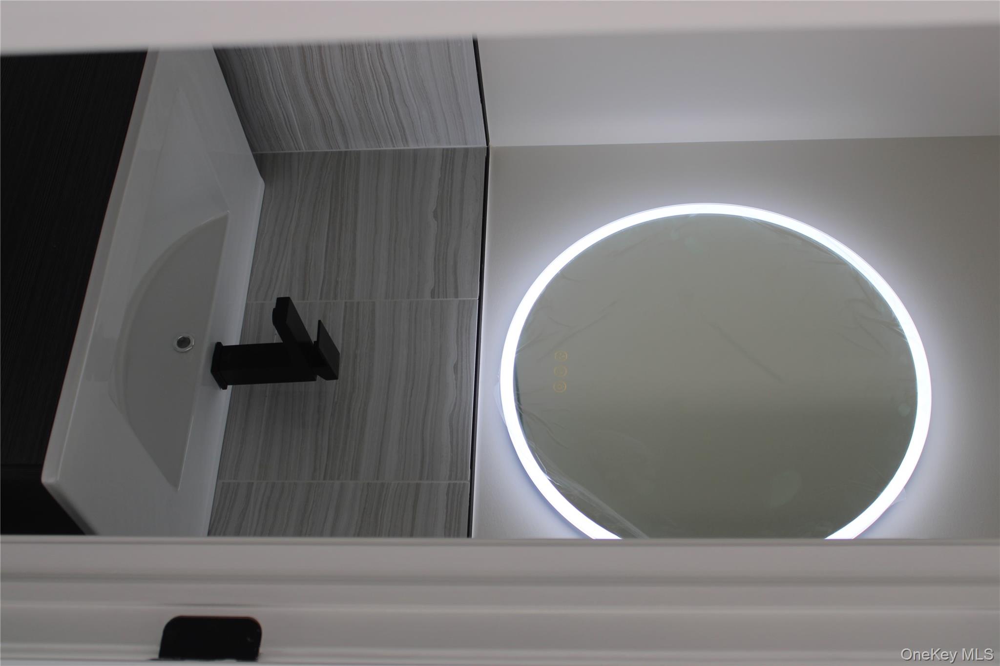 149 Revere Avenue, Bronx, NY 10465