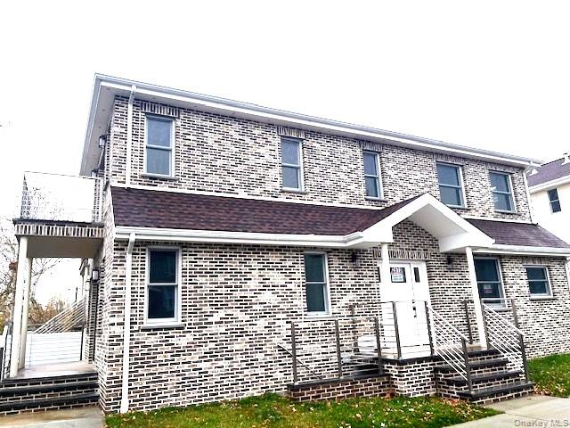 149 Revere Avenue, Bronx, NY 10465