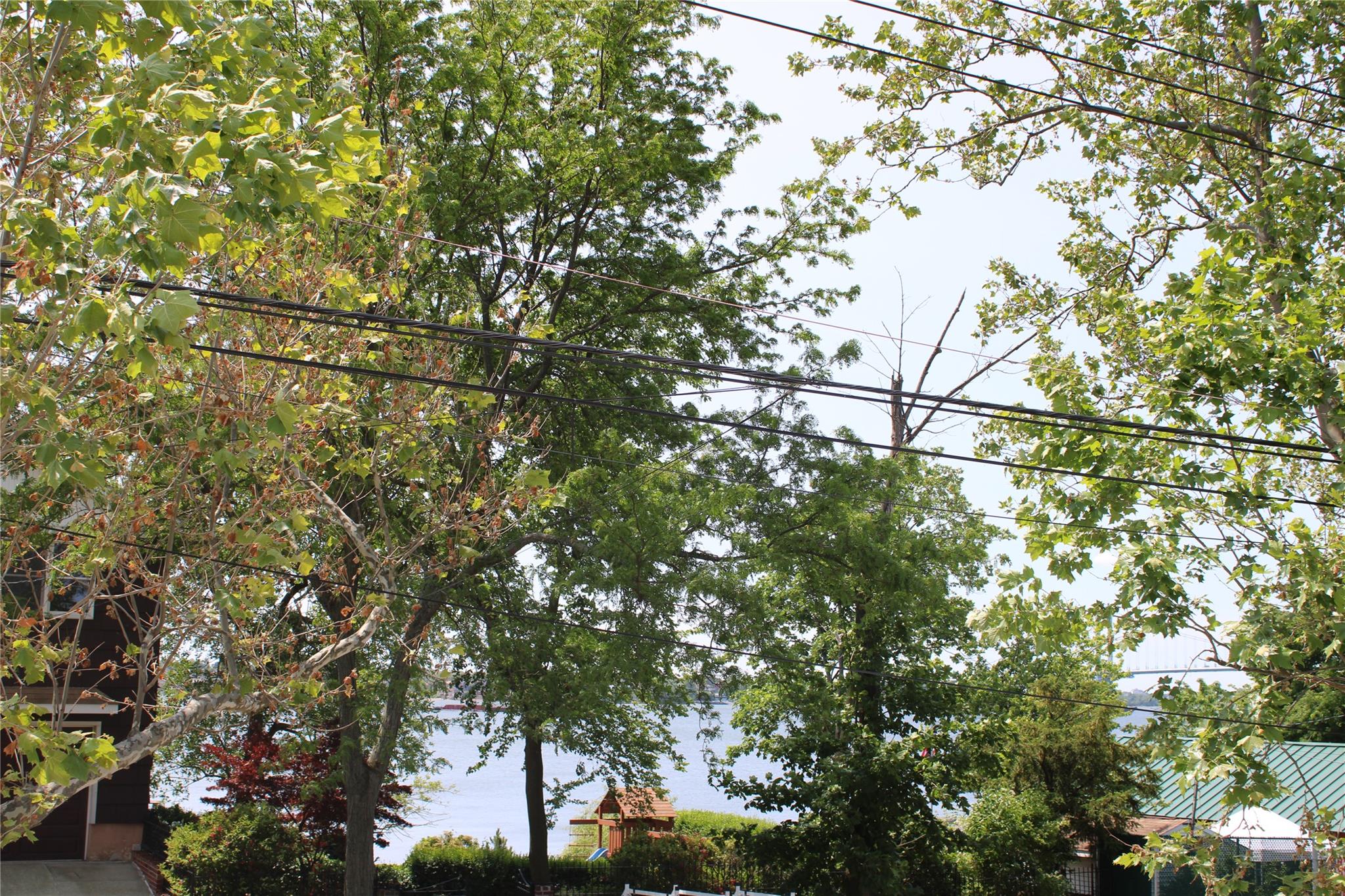 149 Revere Avenue, Bronx, NY 10465