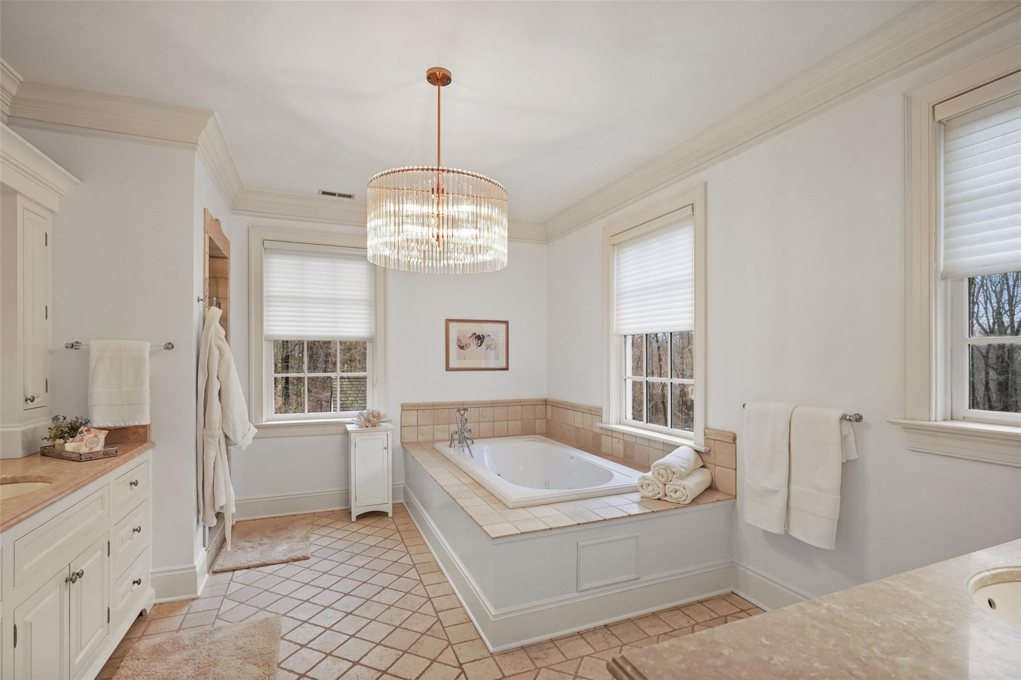 23 Miller Road, Pound Ridge, NY 10576