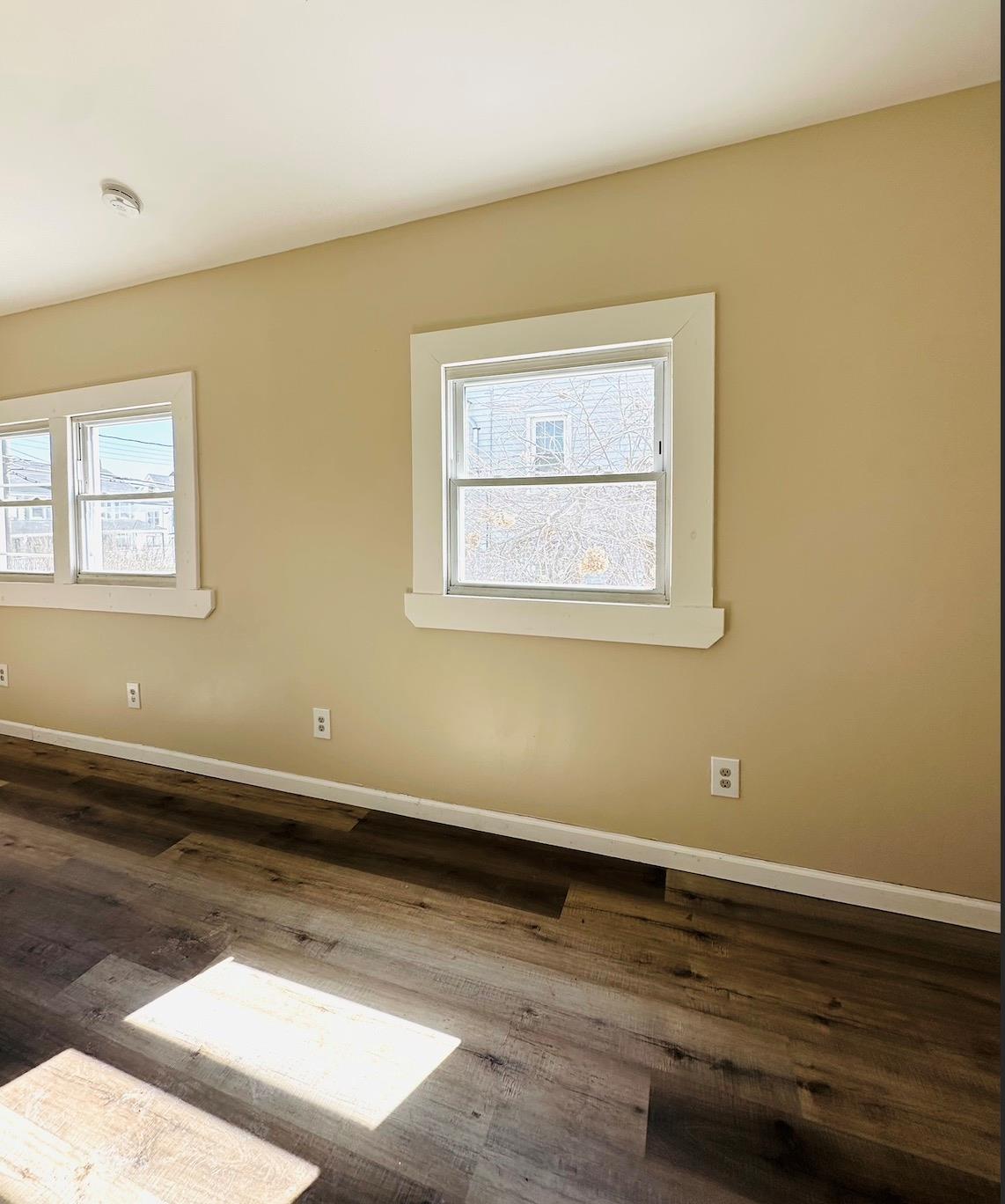545 Broadway # 2, Monticello, NY 12701