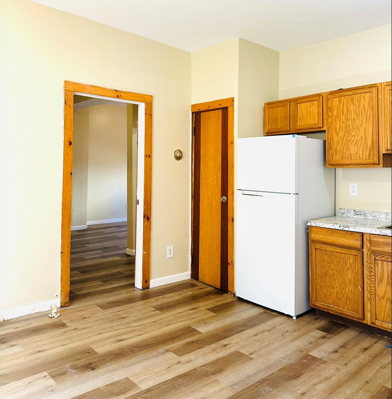 545 Broadway # 2, Monticello, NY 12701
