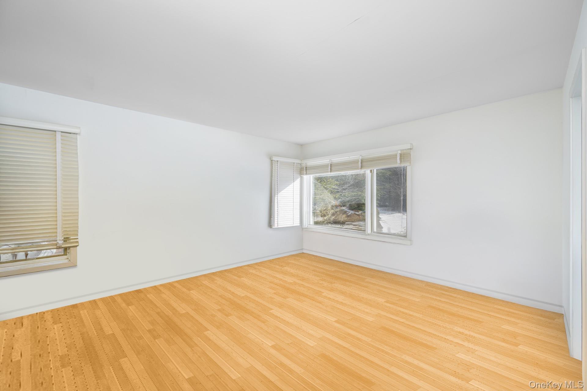 6 Joshuas Hole Road, East Hampton, NY 11937